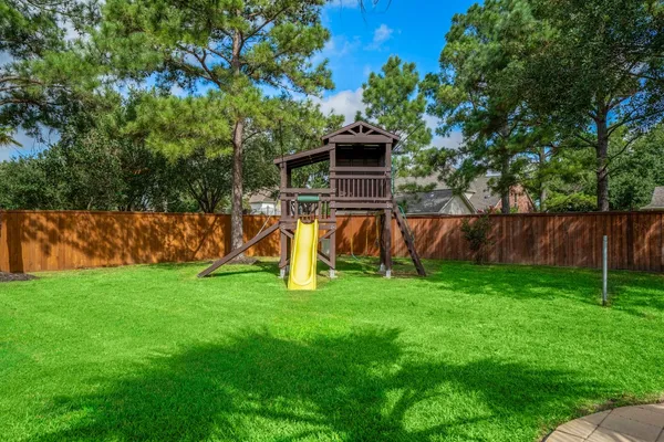 $1,115,000 | 6 Laxey Glen Drive, Spring, TX 77379