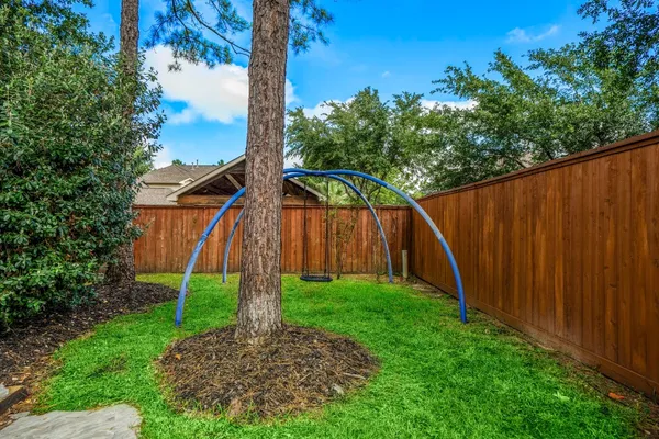 $1,115,000 | 6 Laxey Glen Drive, Spring, TX 77379