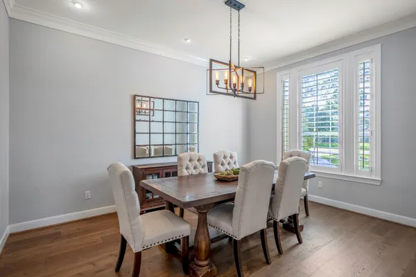 $1,115,000 | 6 Laxey Glen Drive, Spring, TX 77379