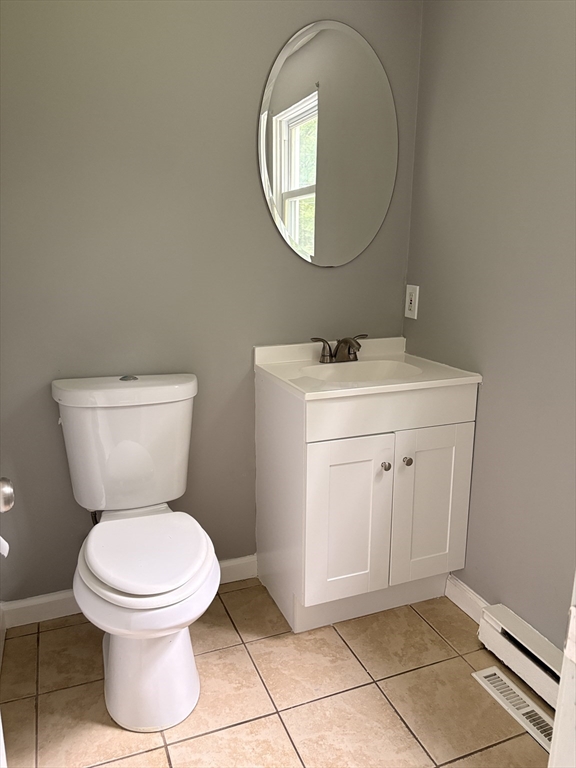 49 Riverton Road, Unit 49 Springfield, MA 01109 - Photo 12 of 25