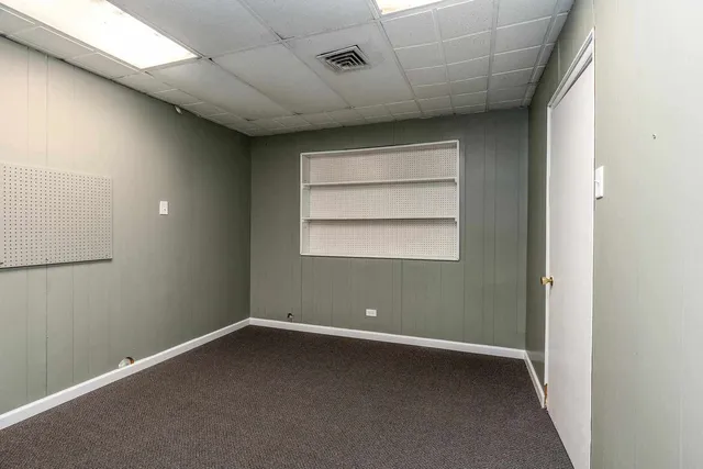 $385,000 | 828 East Main Street, Carbondale, IL 62901