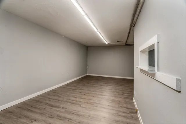 $385,000 | 828 East Main Street, Carbondale, IL 62901