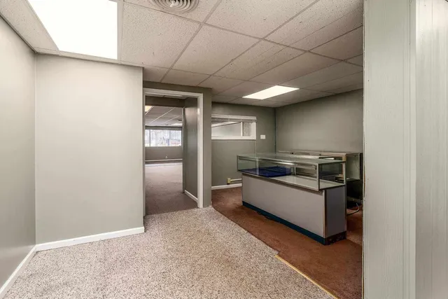 $385,000 | 828 East Main Street, Carbondale, IL 62901