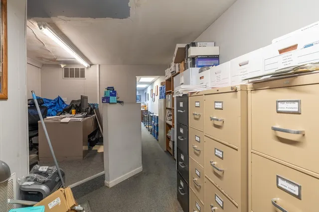 $385,000 | 828 East Main Street, Carbondale, IL 62901