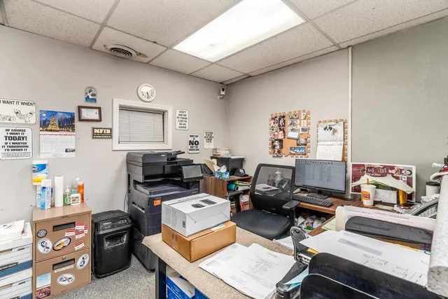 $385,000 | 828 East Main Street, Carbondale, IL 62901