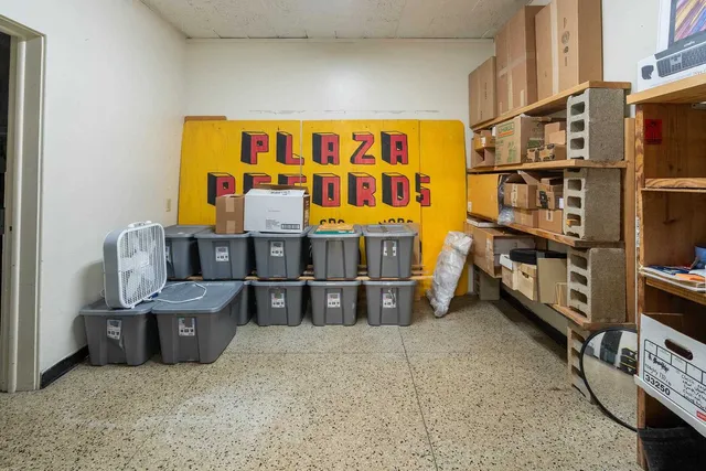 $385,000 | 828 East Main Street, Carbondale, IL 62901