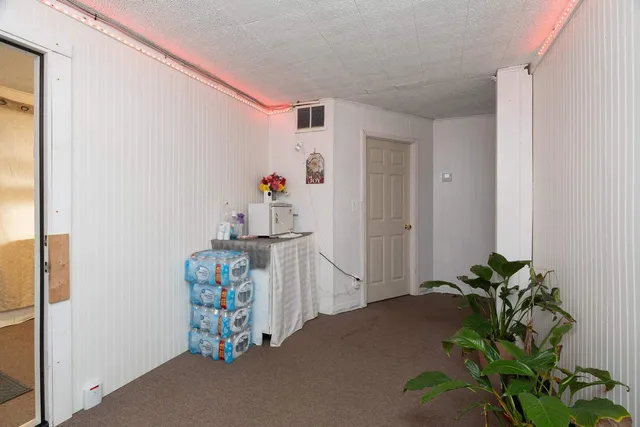 $385,000 | 828 East Main Street, Carbondale, IL 62901