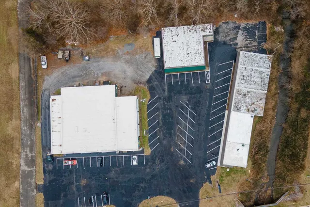 $385,000 | 828 East Main Street, Carbondale, IL 62901