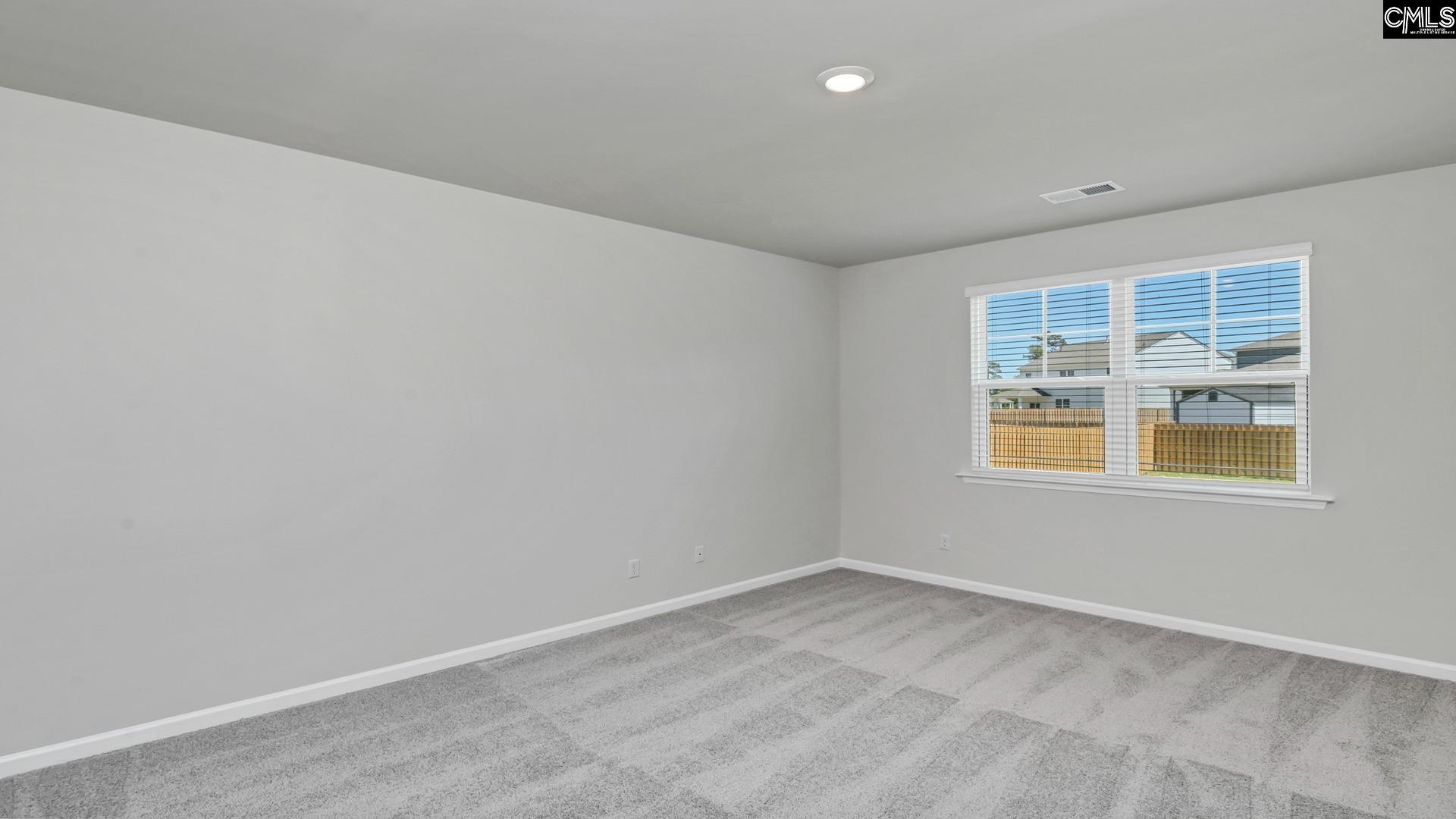 329 Babcock Way Gilbert, SC 29054 - Photo 25 of 40