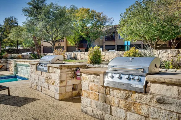$1,195 | 6804 North Capital Of Texas Highway, Unit 424, Austin, TX 78731