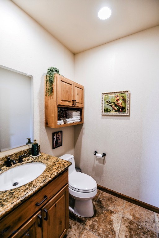 122 Ranch Drive Dillon, MT 59725 - Photo 44 of 61 Gallery Image 44