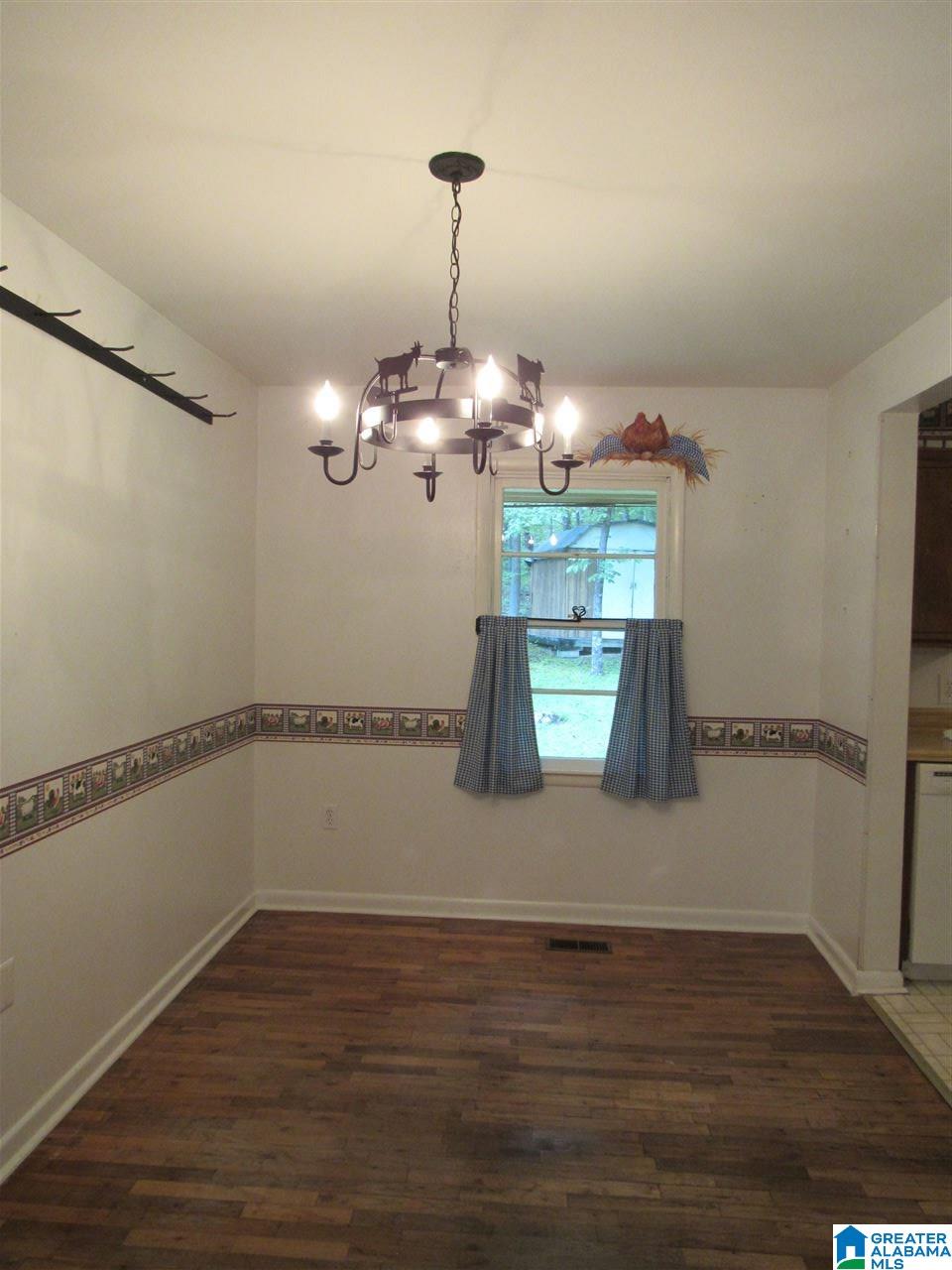 198 Ash Road Brierfield, AL 35035 - Photo 21 of 40