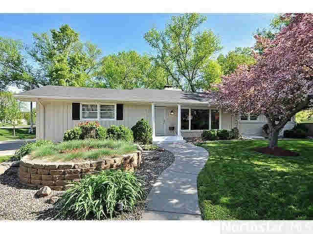 17512 Ridgeview Drive Minnetonka, MN 55345 - Photo 1 of 3 Gallery Image 1