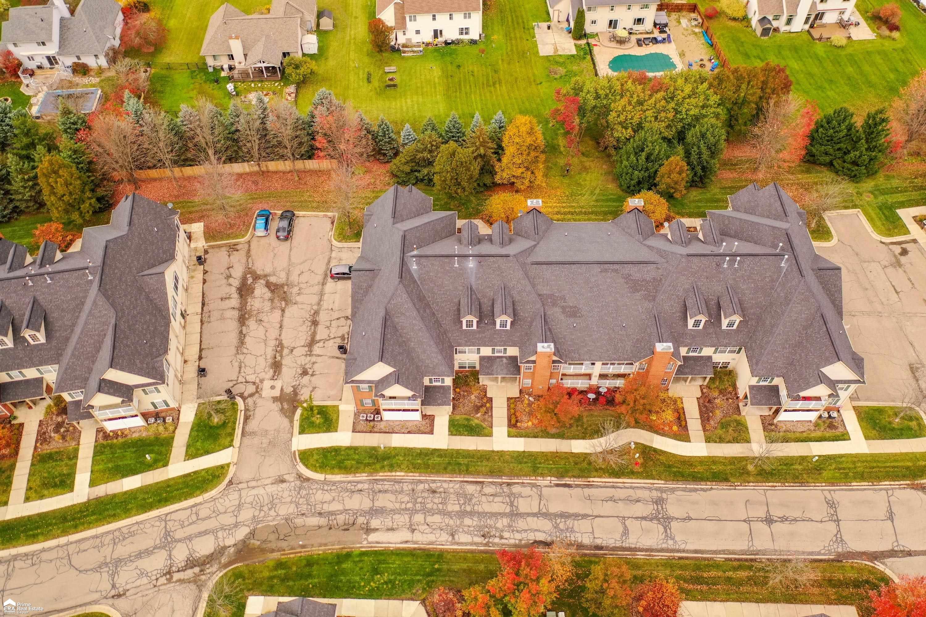 4061 Hampton Ridge Boulevard Howell, MI 48843 - Photo 52 of 54 50126525-54.JPG