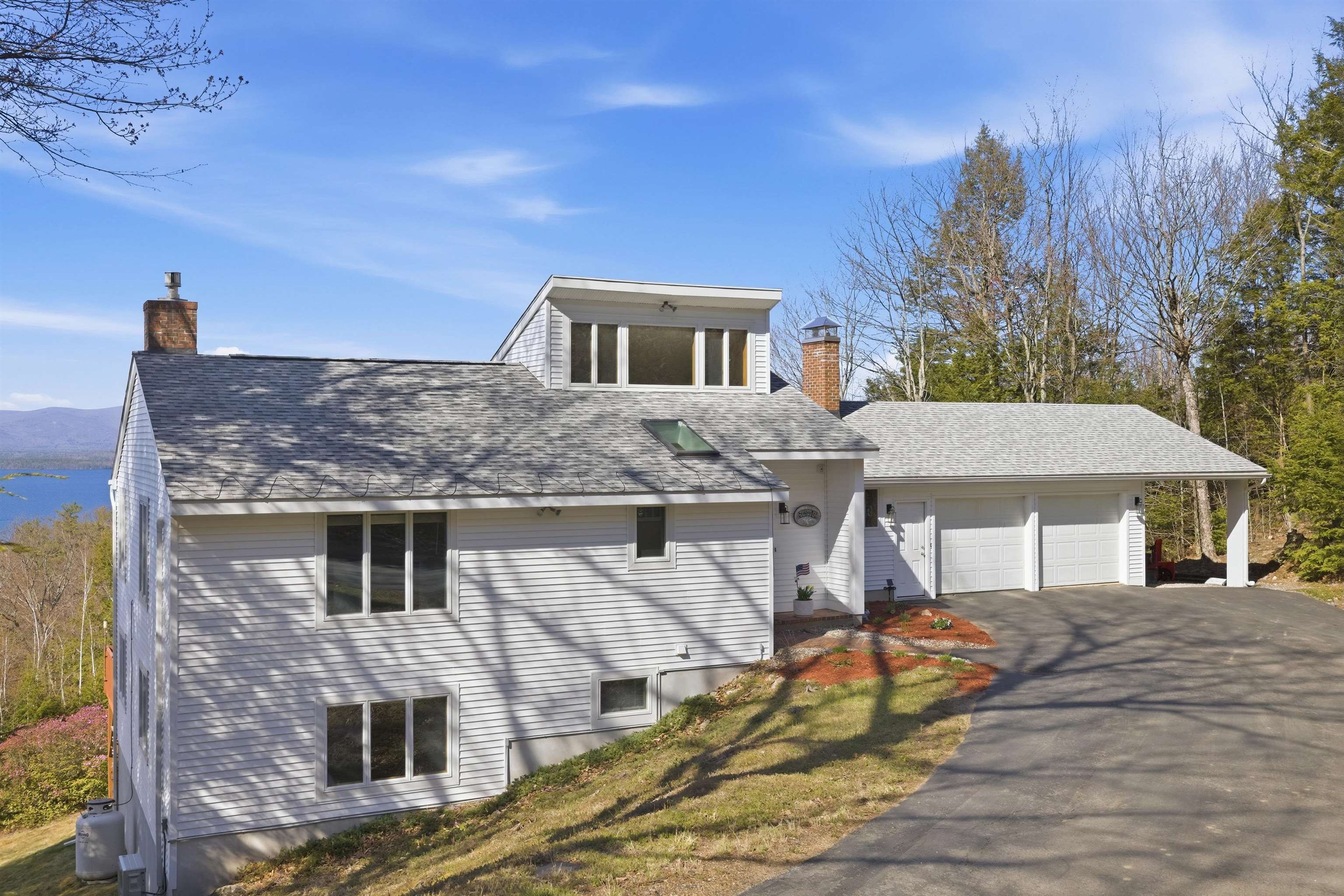 89 Briarcliff Road Gilford, NH 03249 - Photo 4 of 51 Gallery Image 4