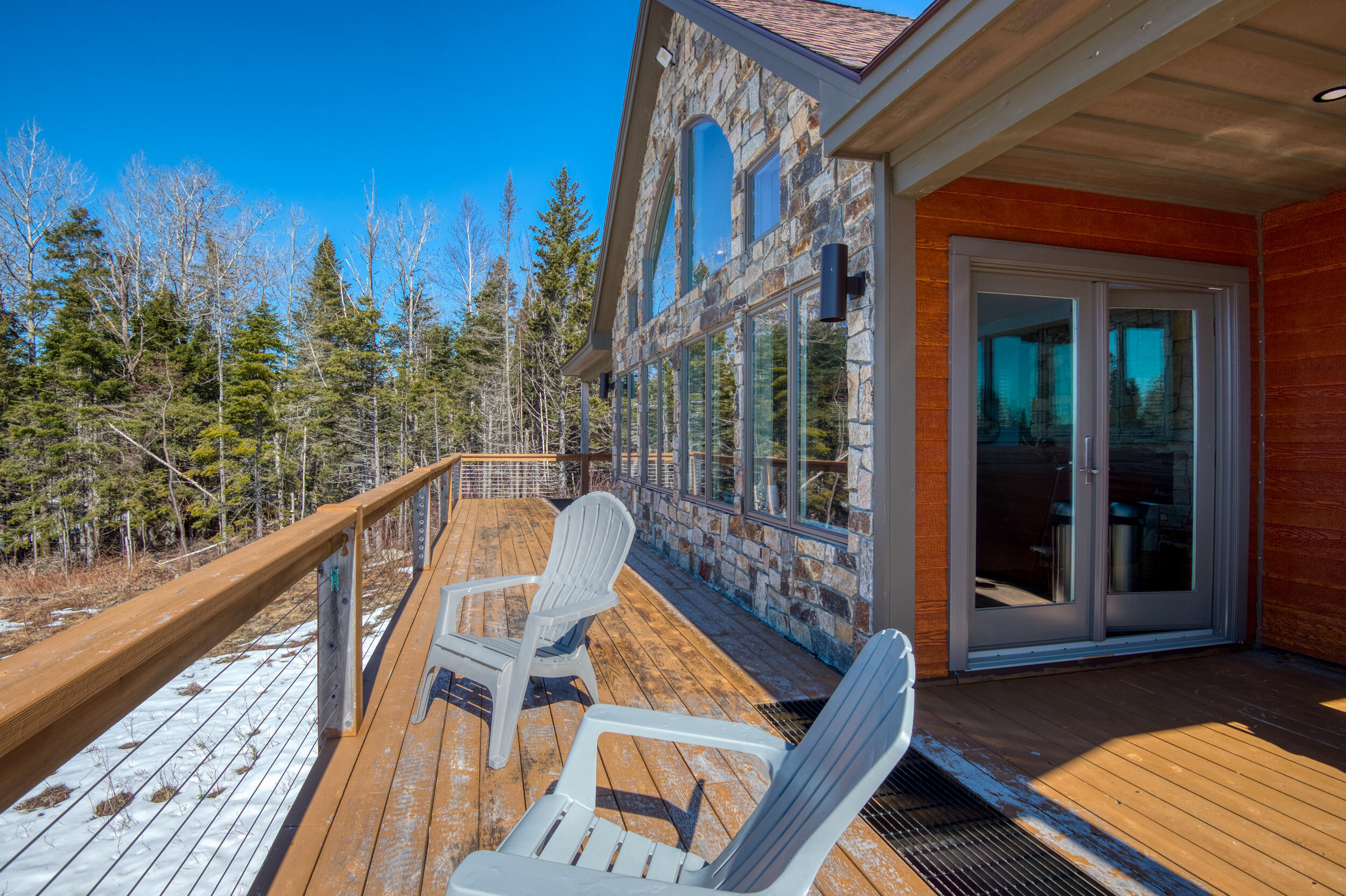 72 Whip Willow Farm Road Rangeley, ME 04970 - Photo 5 of 44 _JRV1172_HDR