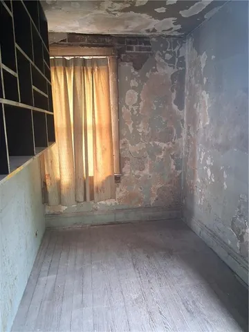 $149,900 | 909 McLaughlin Run Road, Bridgeville, PA 15017