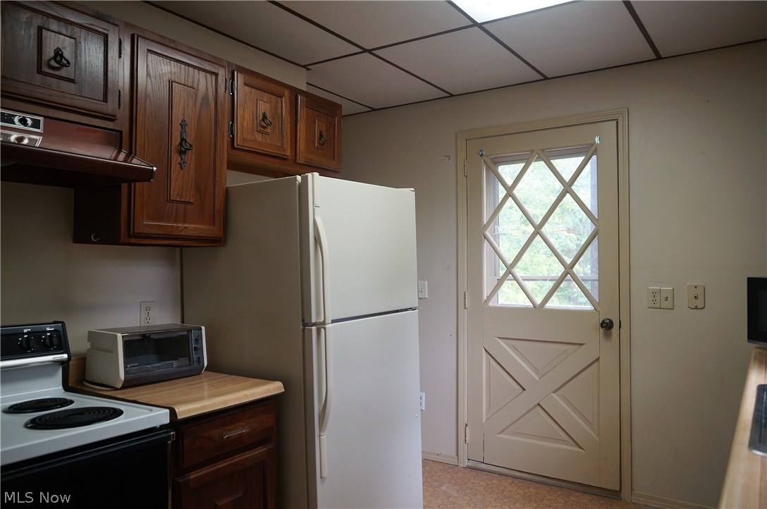 4124 Tallmadge Road Rootstown, OH 44272 - Photo 12 of 35 Gallery Image 12