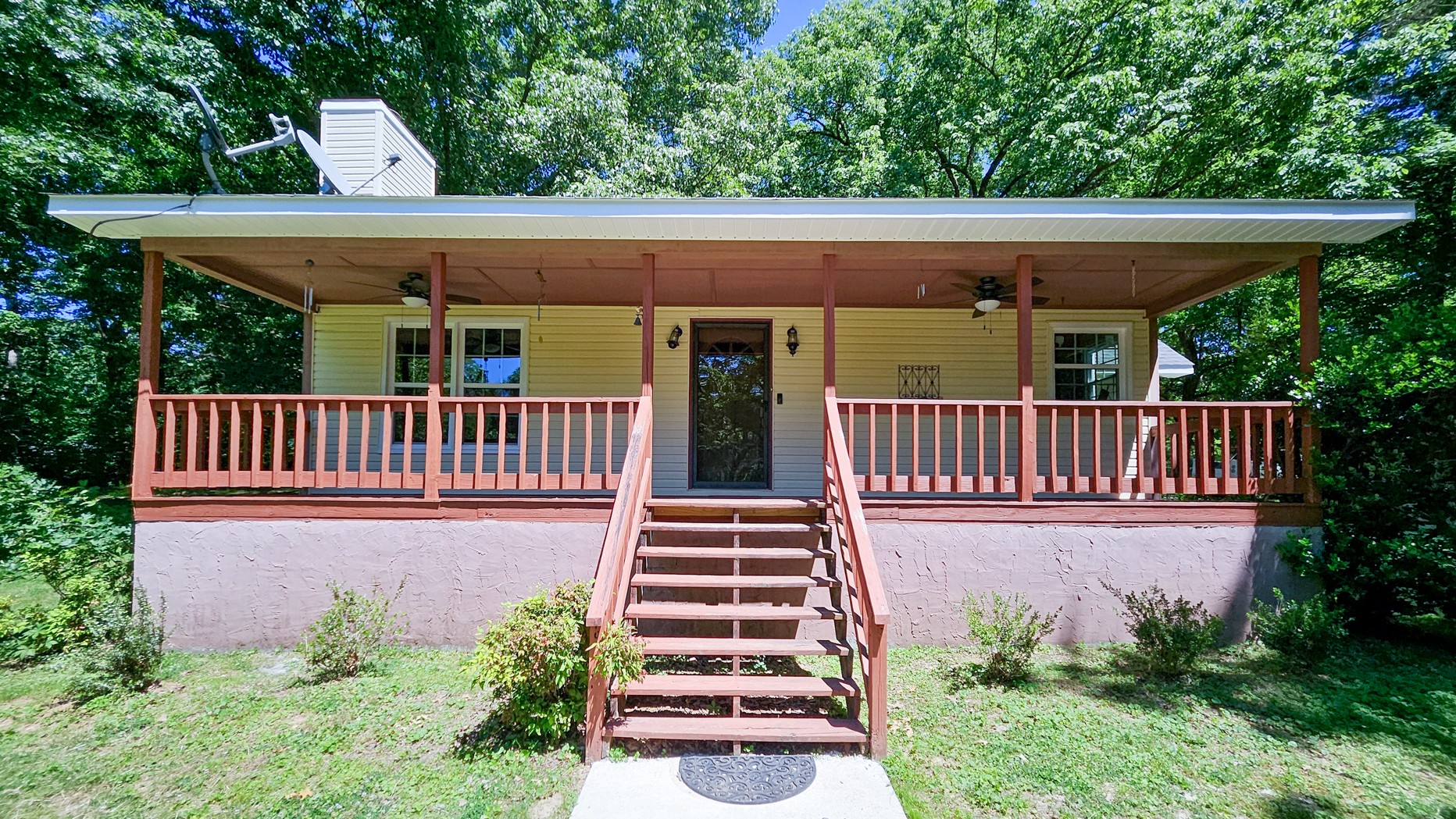 789 Holt Hollow Road Prospect, TN 38477 - Photo 36 of 69