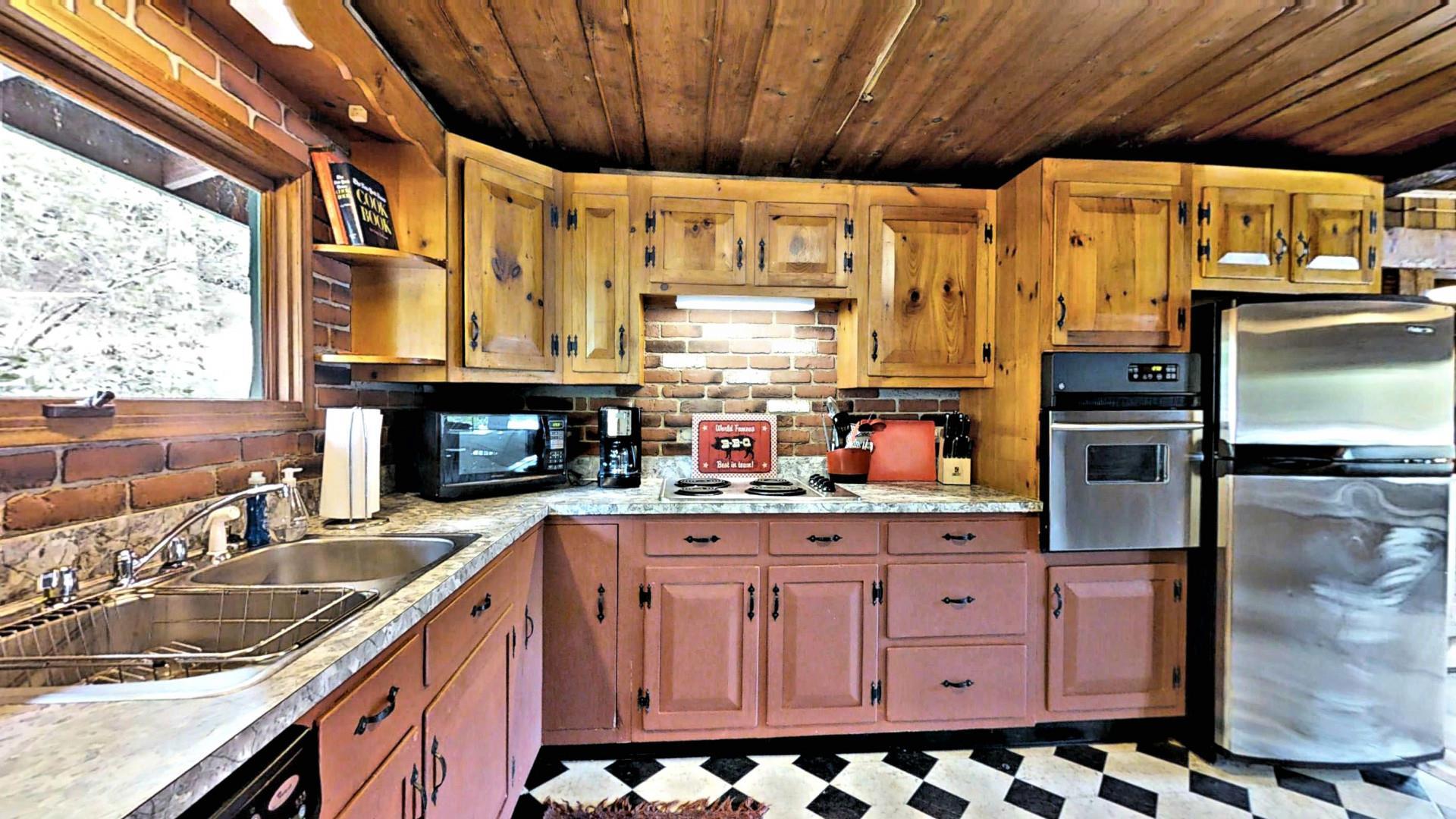 31 Varney Point Rd Right Gilford, NH 03249 - Photo 2 of 21