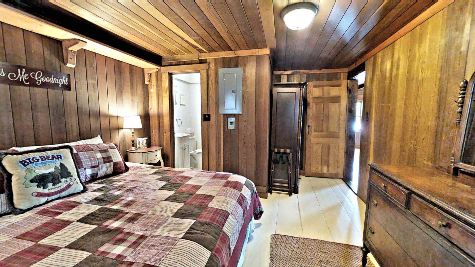 31 Varney Point Rd Right Gilford, NH 03249 - Photo 11 of 21