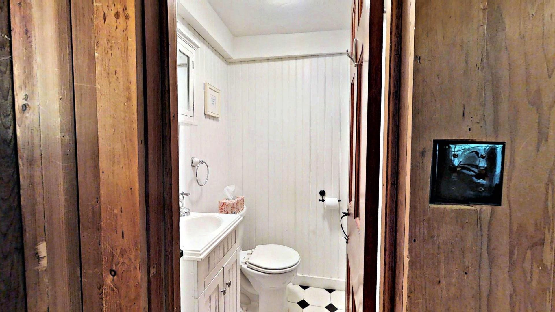 31 Varney Point Rd Right Gilford, NH 03249 - Photo 12 of 21