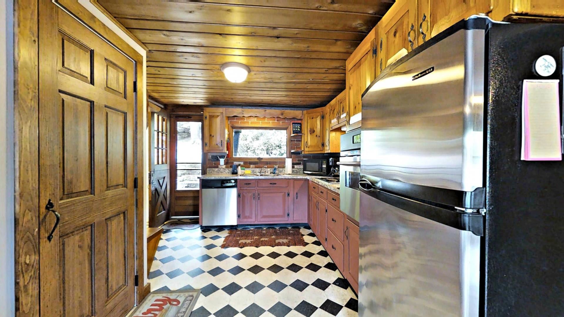 31 Varney Point Rd Right Gilford, NH 03249 - Photo 3 of 21