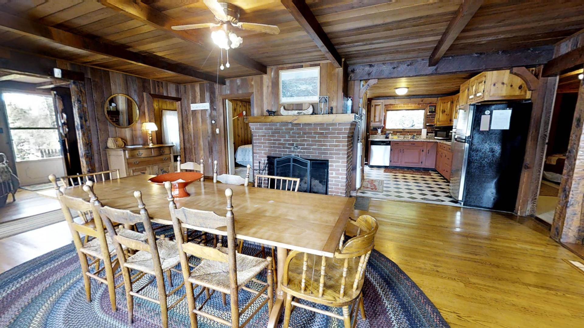 31 Varney Point Rd Right Gilford, NH 03249 - Photo 4 of 21