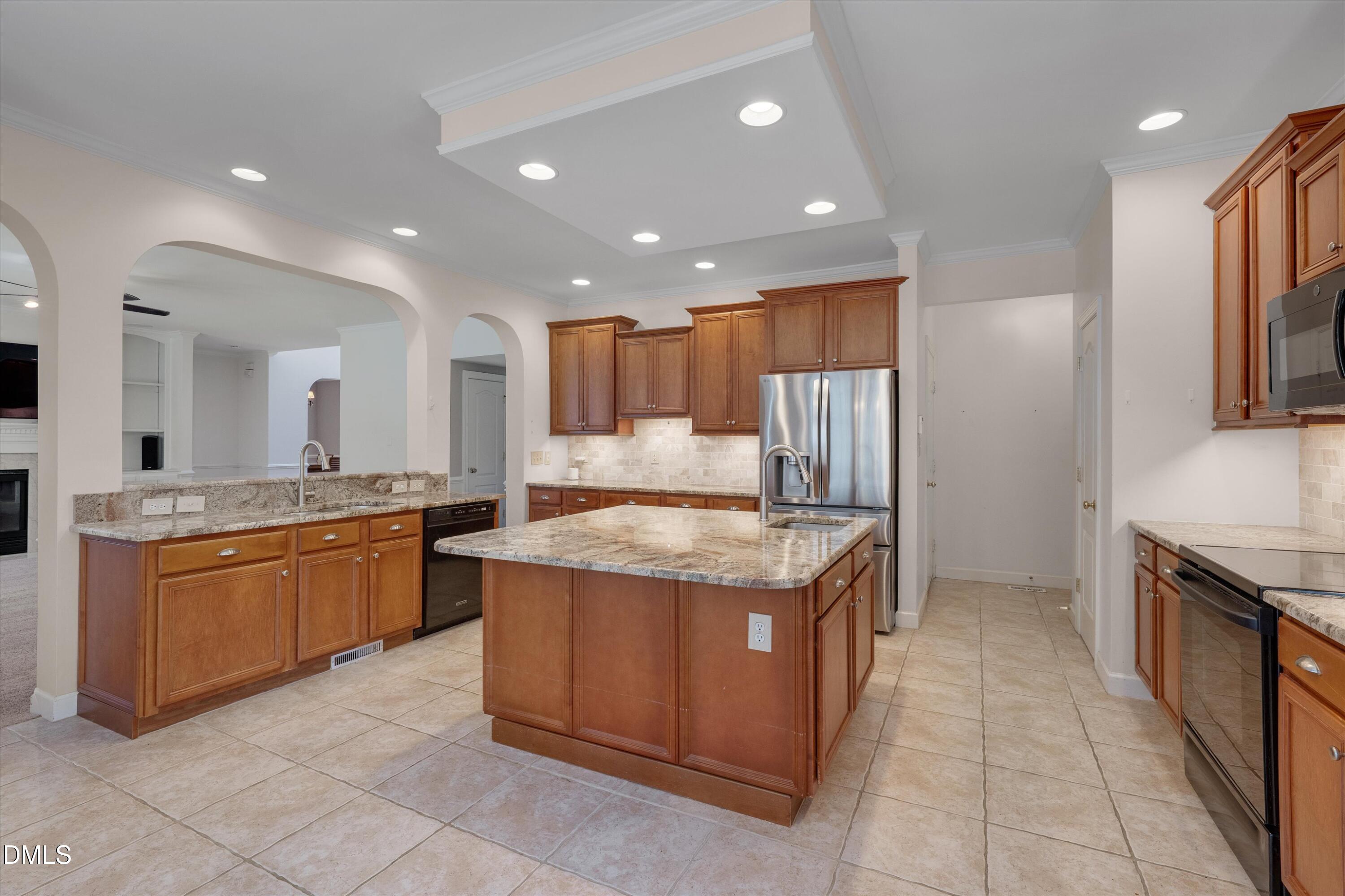 112 Beckford Road Cary, NC 27518 - Photo 21 of 55 19-112 Beckford Rd-19