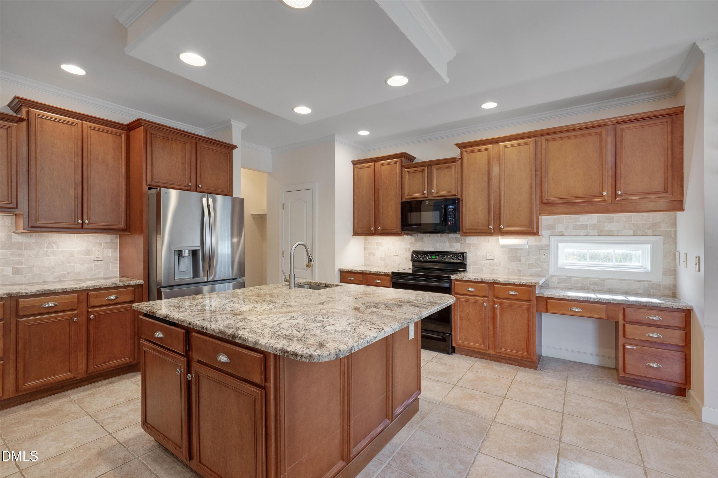 112 Beckford Road Cary, NC 27518 - Photo 22 of 55 20-112 Beckford Rd-20