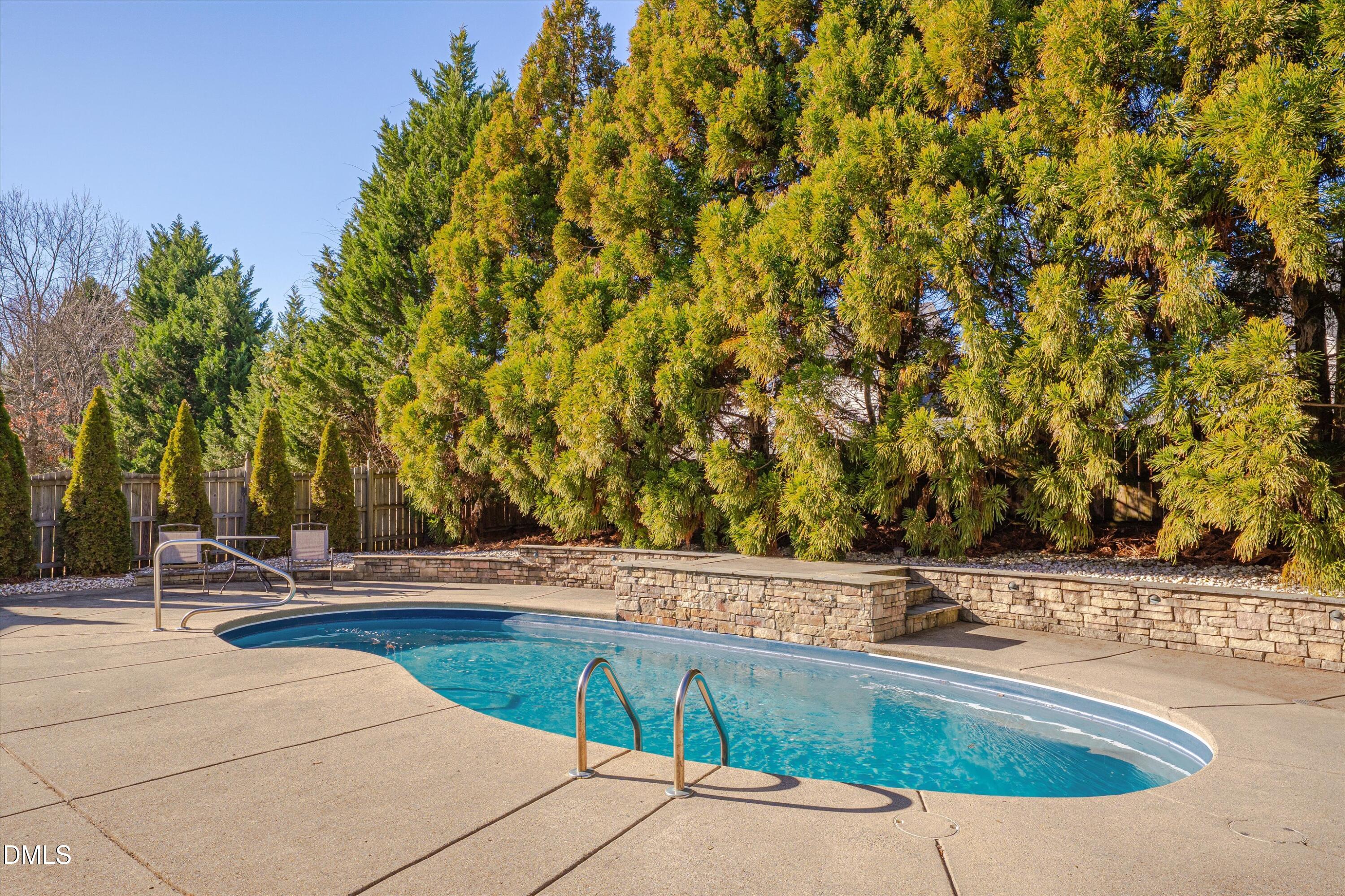 112 Beckford Road Cary, NC 27518 - Photo 2 of 55 49-112 Beckford Rd-49