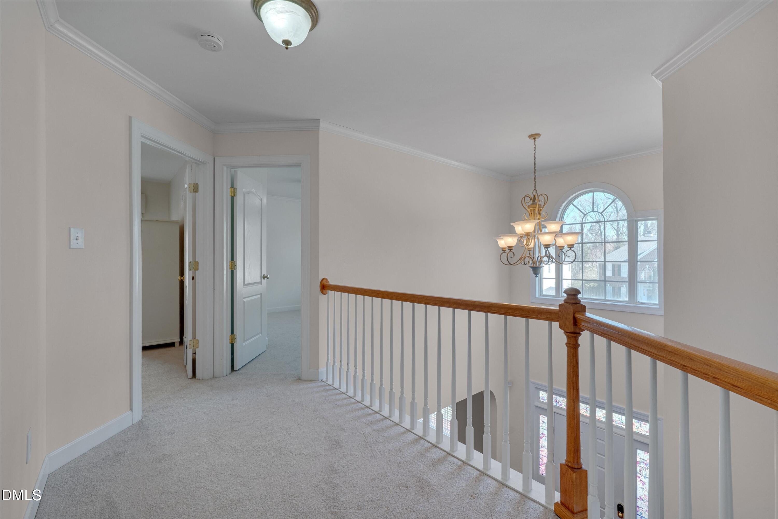 112 Beckford Road Cary, NC 27518 - Photo 30 of 55 28-112 Beckford Rd-28