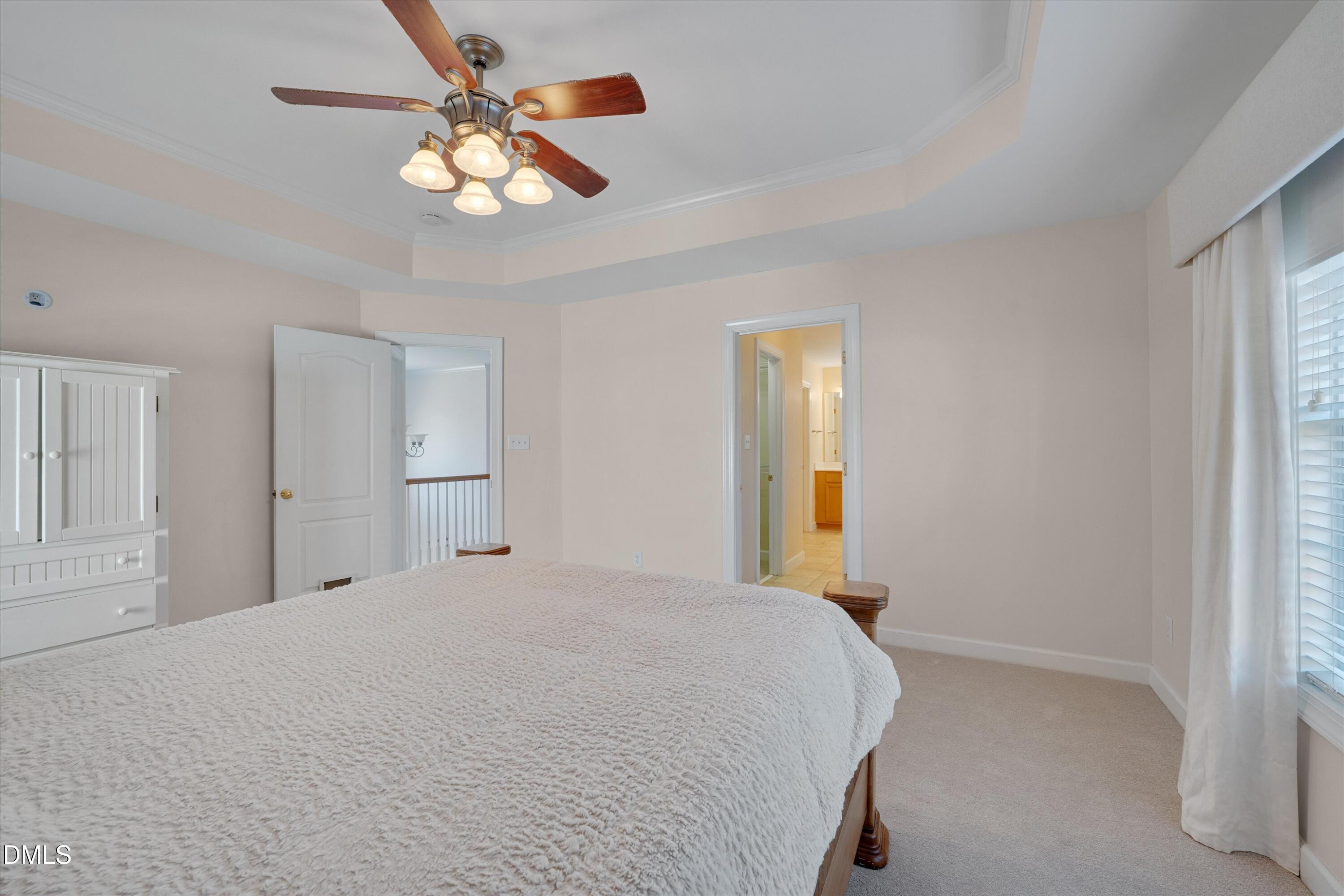 112 Beckford Road Cary, NC 27518 - Photo 32 of 55 30-112 Beckford Rd-30