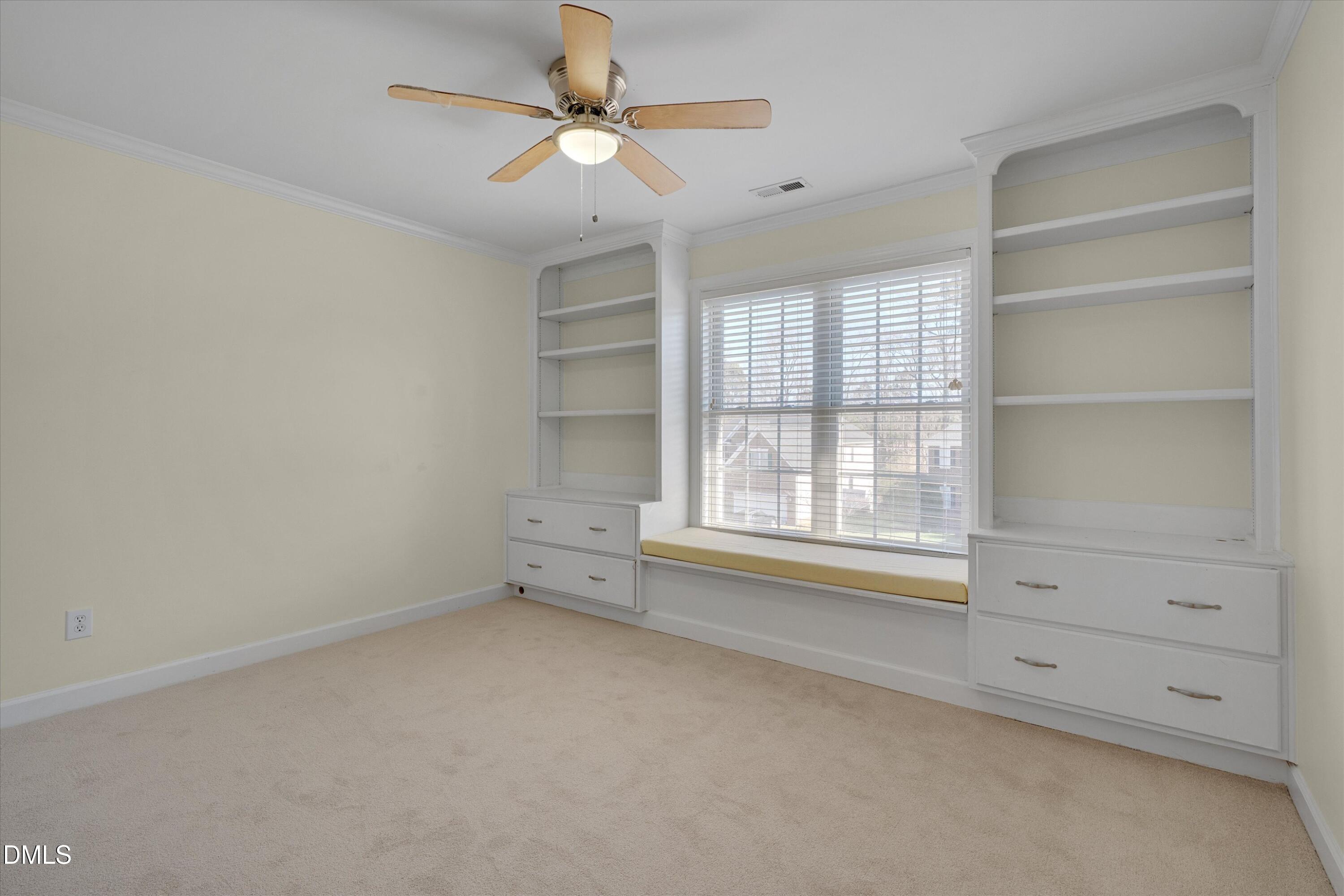 112 Beckford Road Cary, NC 27518 - Photo 35 of 55 33-112 Beckford Rd-33