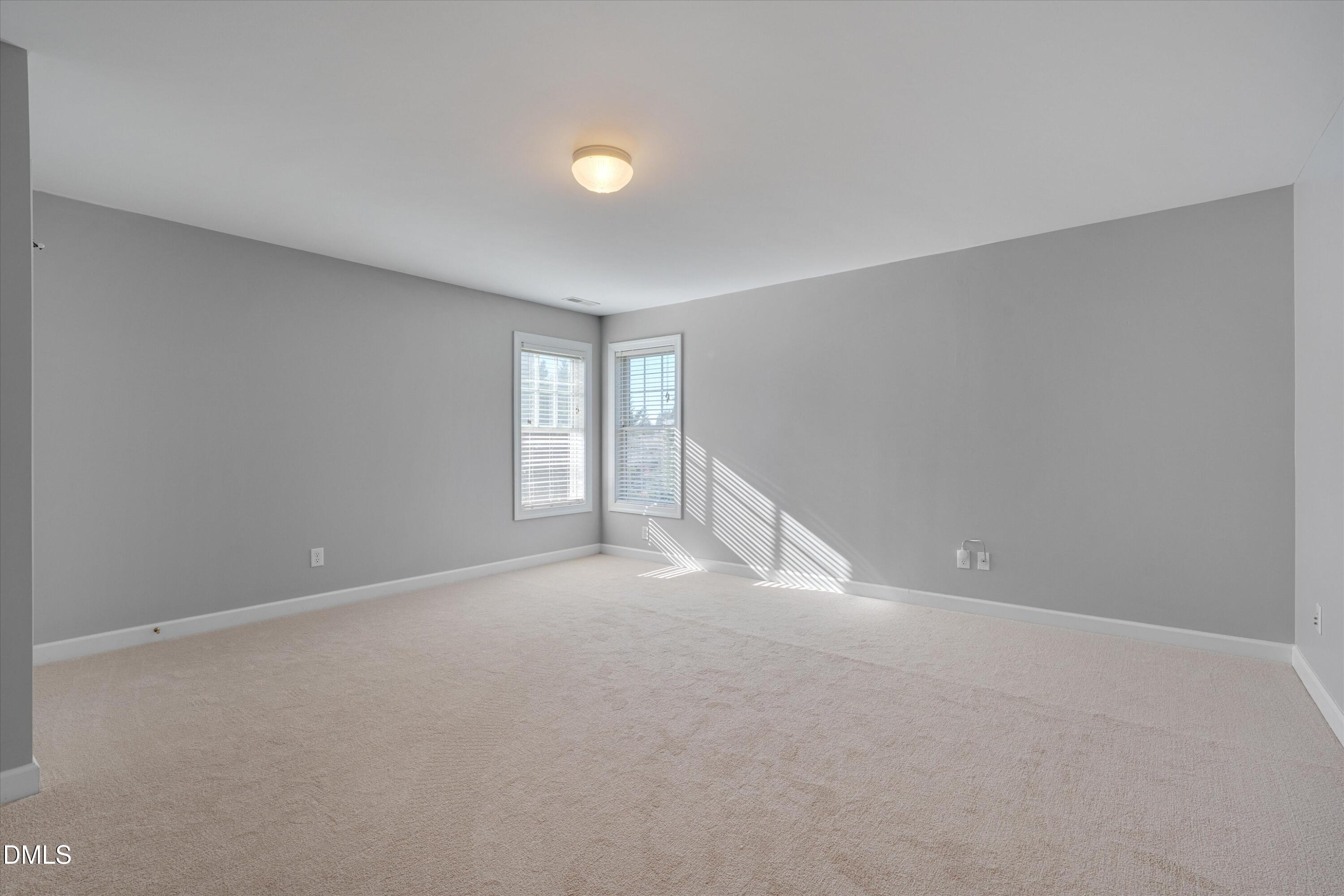 112 Beckford Road Cary, NC 27518 - Photo 37 of 55 35-112 Beckford Rd-35