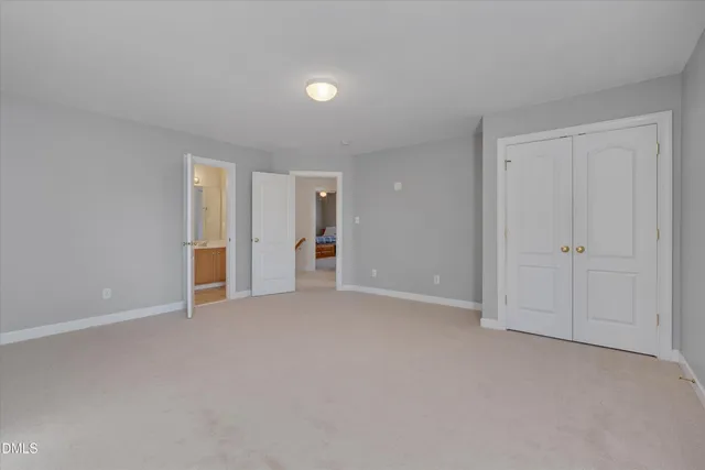 $737,000 | 112 Beckford Road, Cary, NC 27518