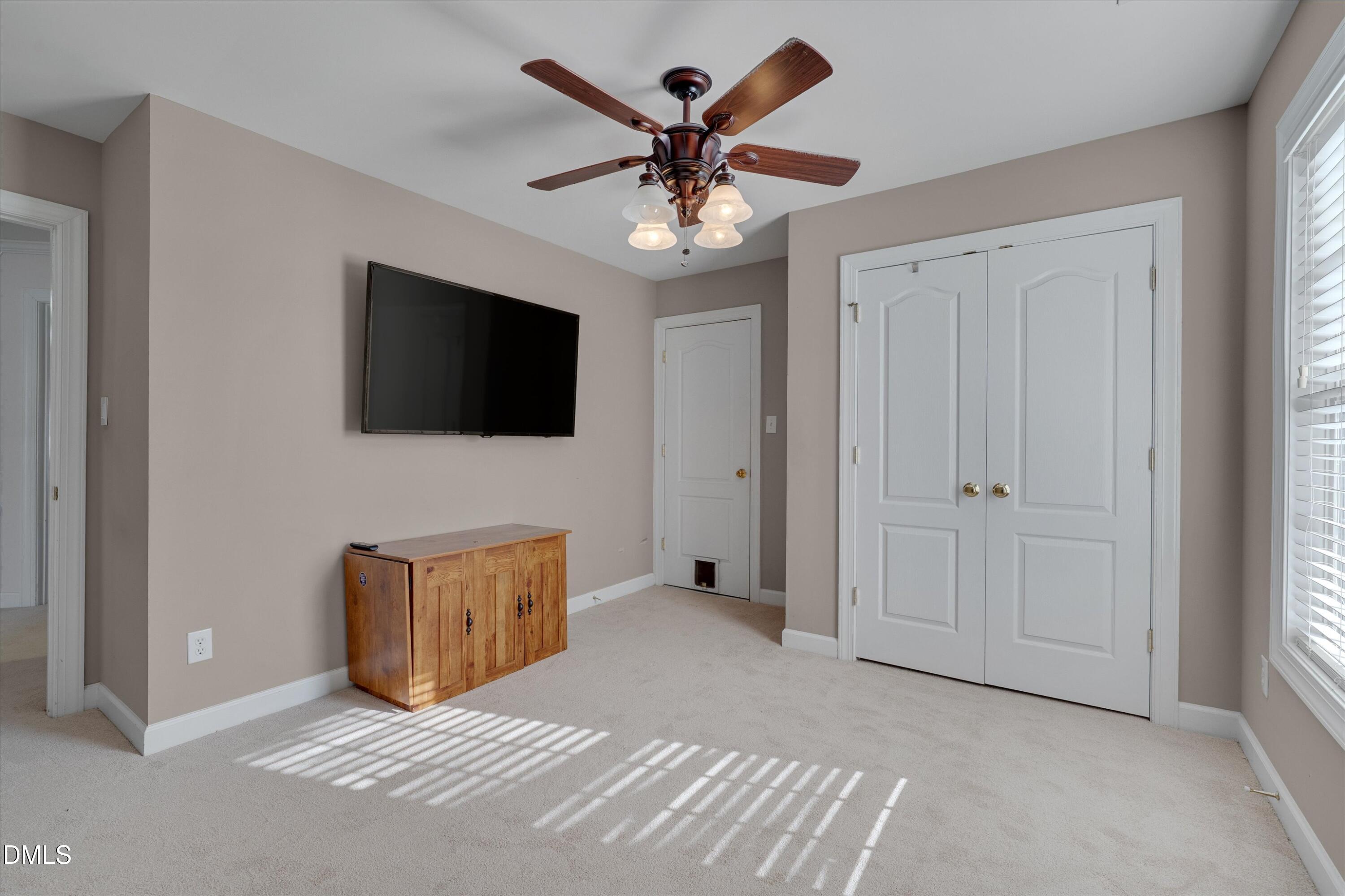 112 Beckford Road Cary, NC 27518 - Photo 43 of 55 41-112 Beckford Rd-41