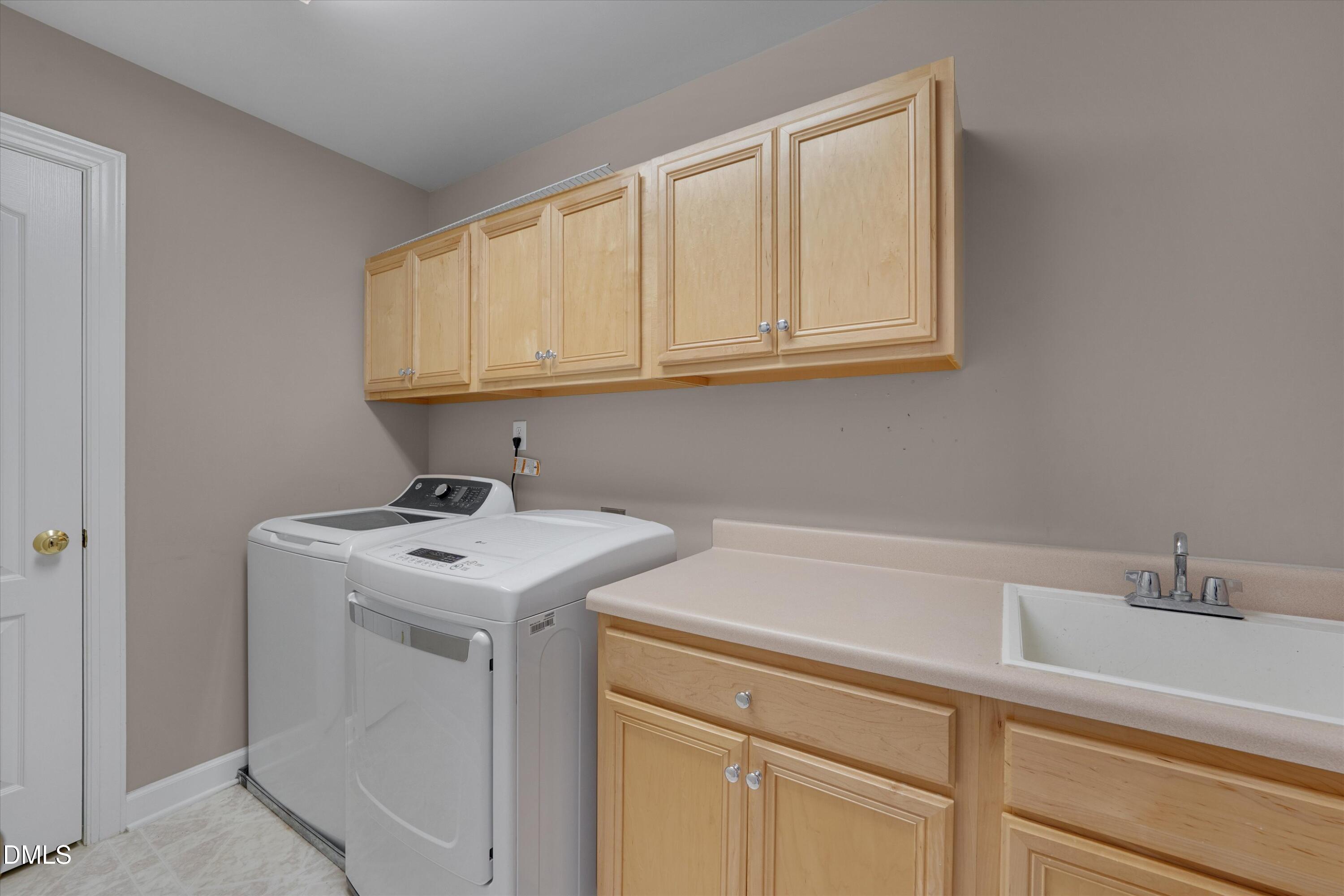 112 Beckford Road Cary, NC 27518 - Photo 45 of 55 43-112 Beckford Rd-43