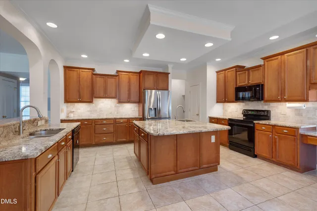 $737,000 | 112 Beckford Road, Cary, NC 27518