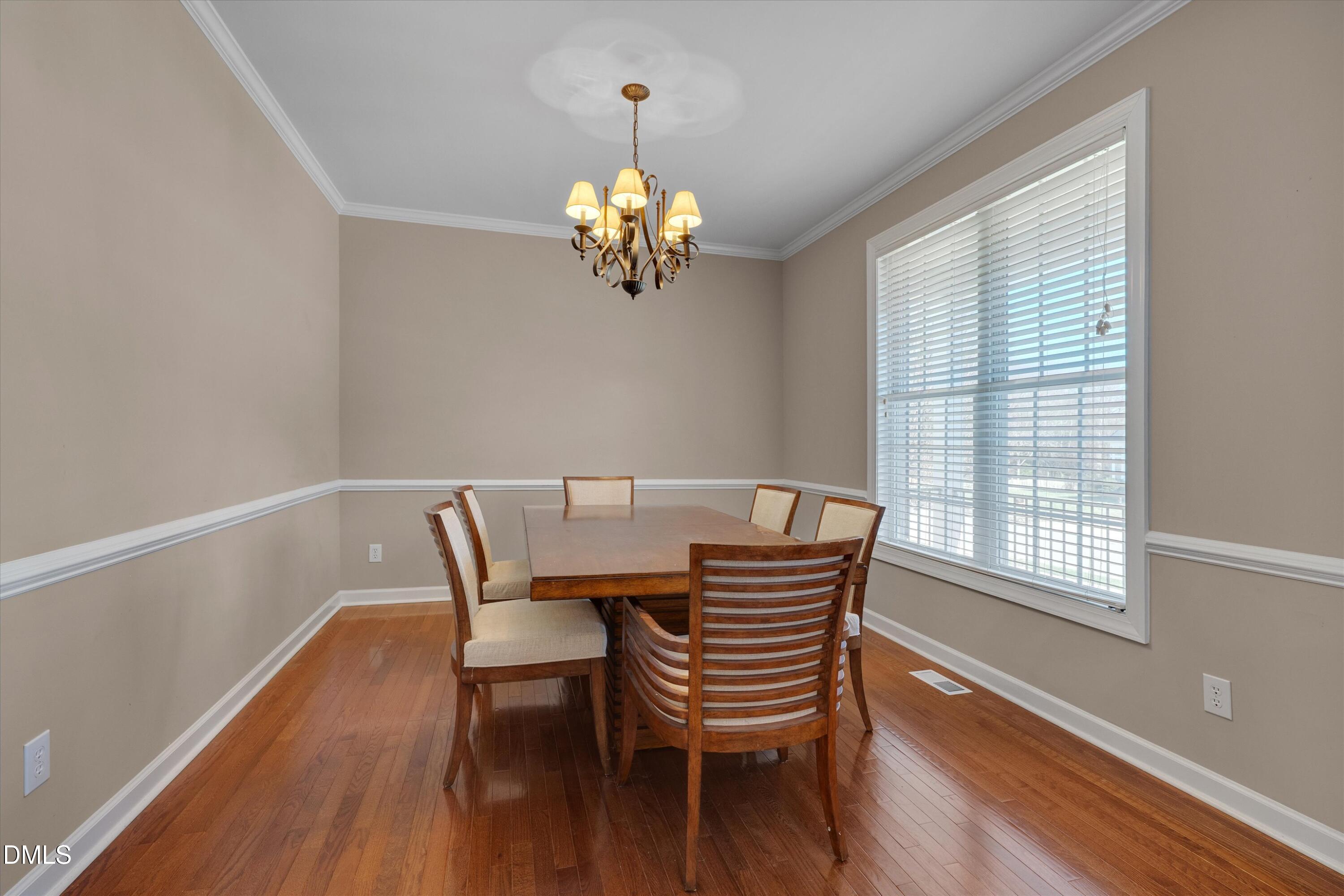 112 Beckford Road Cary, NC 27518 - Photo 8 of 55 07-112 Beckford Rd-7