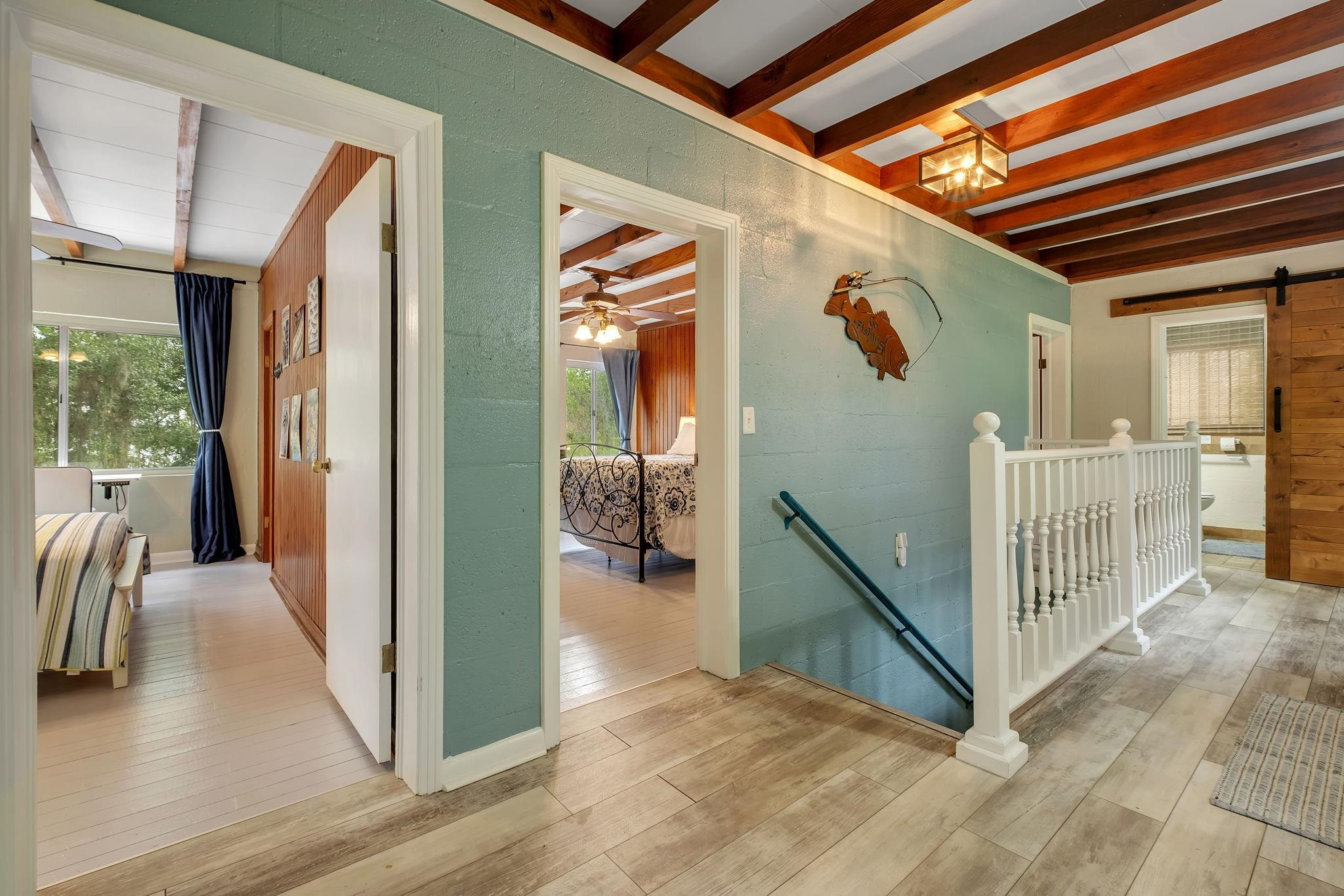 1829 Collins Landing Road Tallahassee, FL 32310 - Photo 18 of 49