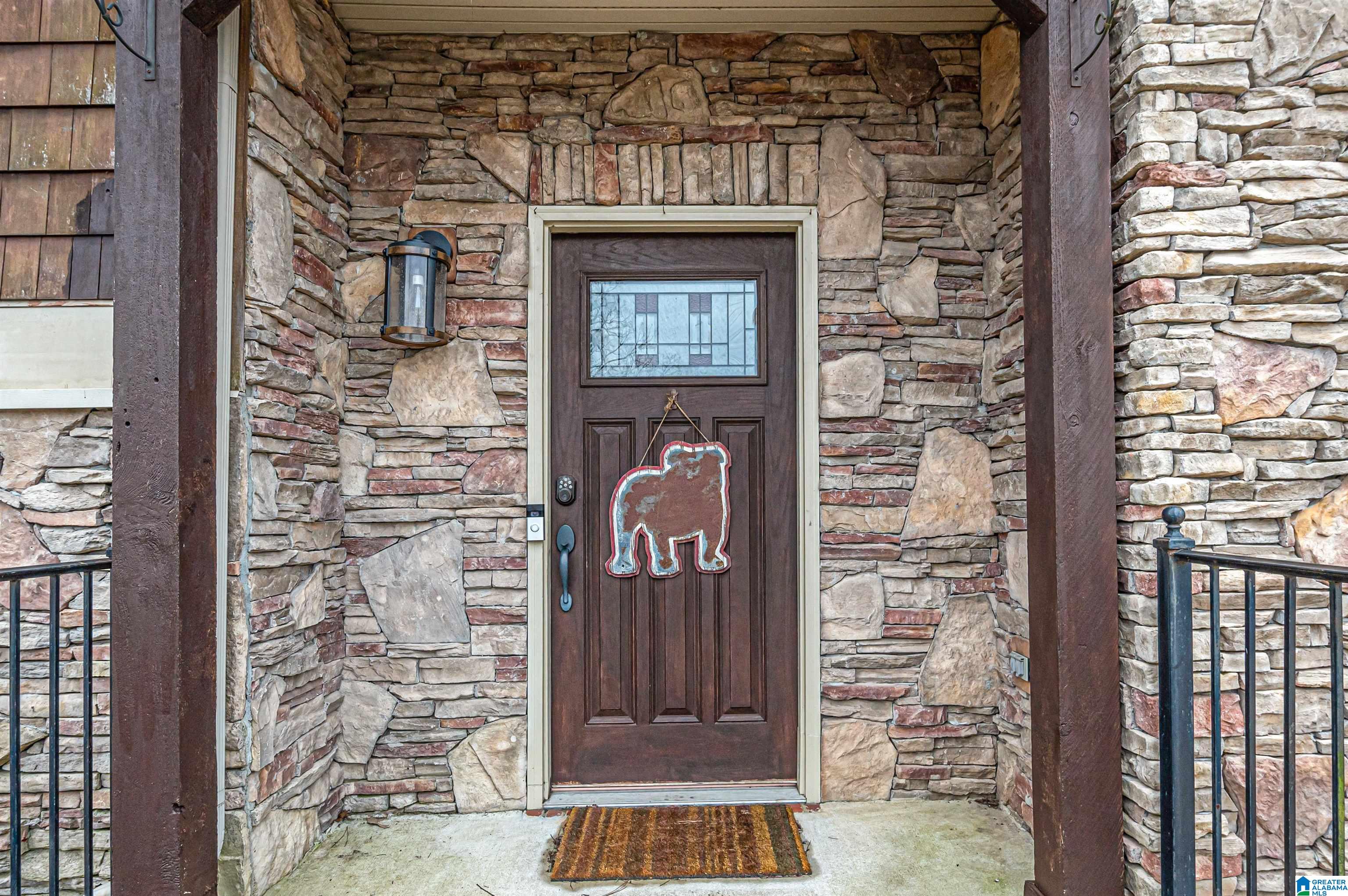 100 Independence Circle Helena, AL 35080 - Photo 4 of 42