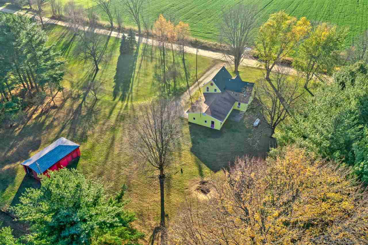 10057 Currier Road Millington, MI 48746 - Photo 54 of 60 Gallery Image 54