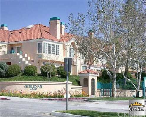 4240 Lost Hills Road, Unit 1201 Calabasas, CA 91301 - Photo 1 of 1 Gallery Image 1