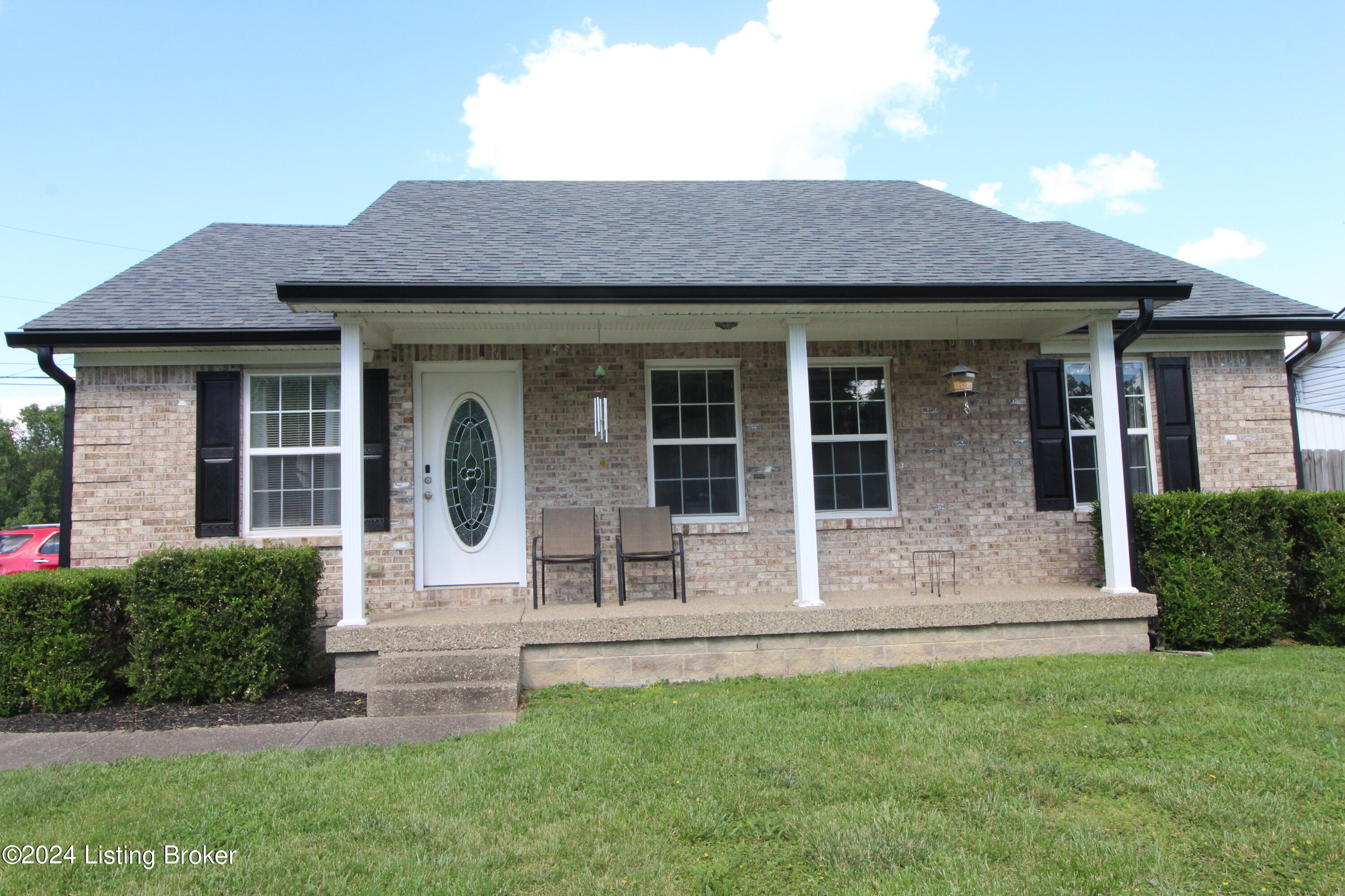 IMG_4643