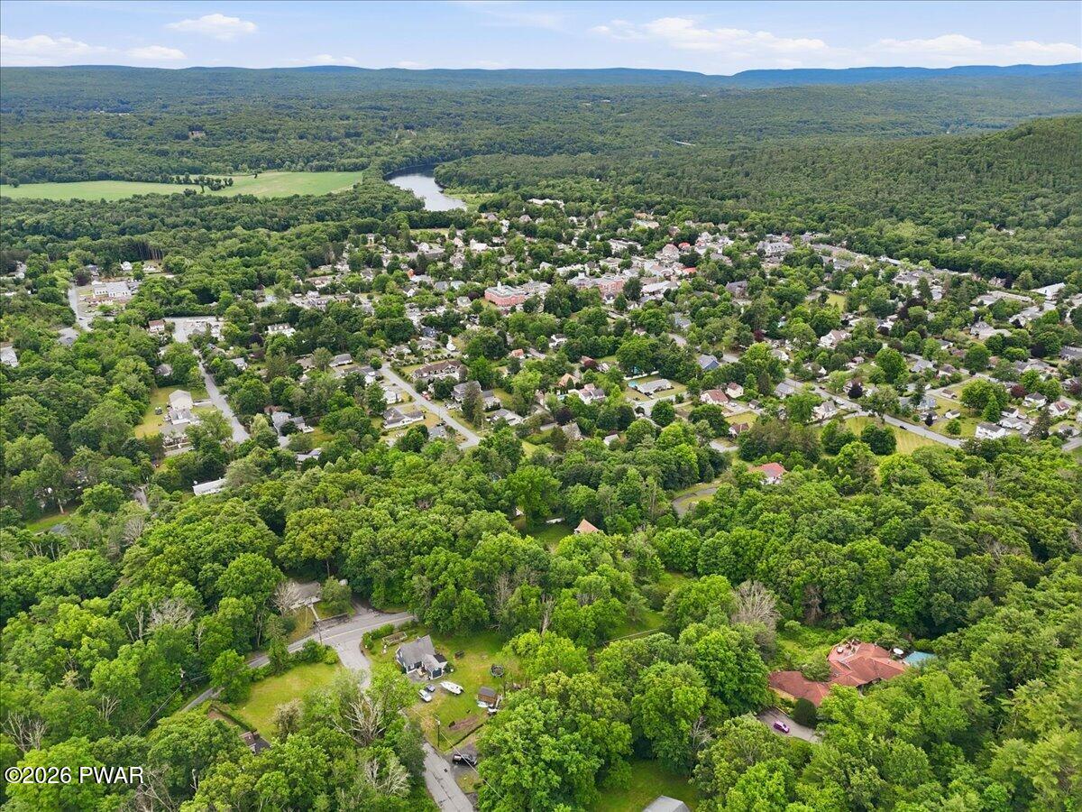 106 Chippy Cole Road Milford, PA 18337 - Photo 86 of 87