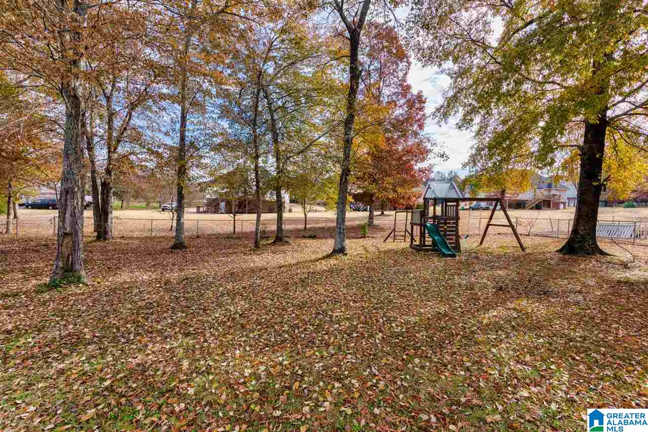 473 Bailey Loop Road Gardendale, AL 35071 - Photo 6 of 33