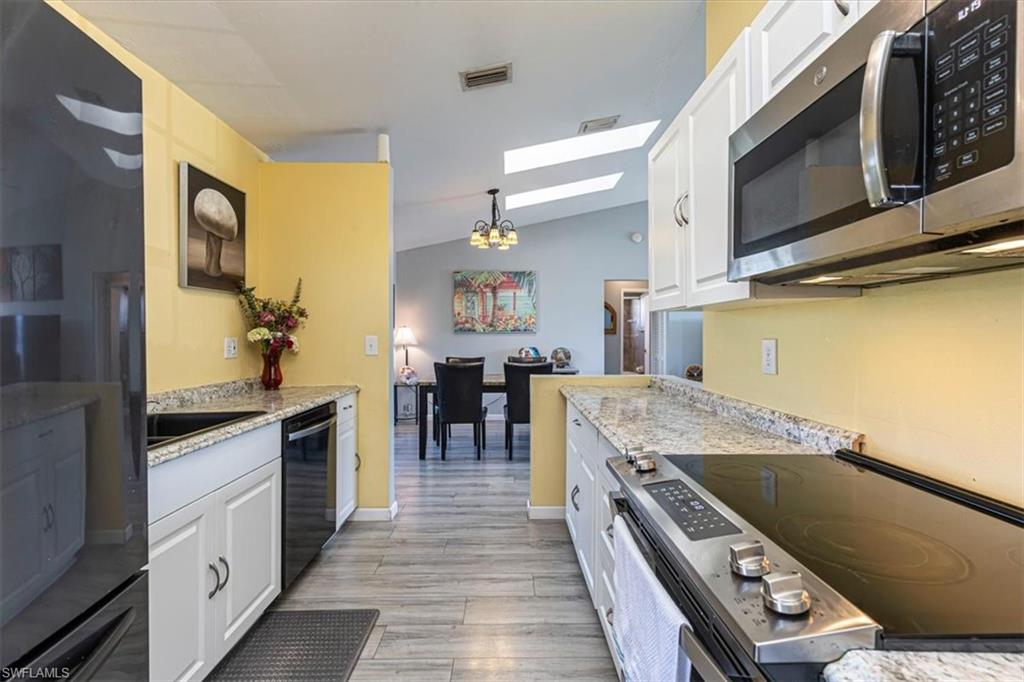 17328 Castile Road Fort Myers, FL 33967 - Photo 9 of 35