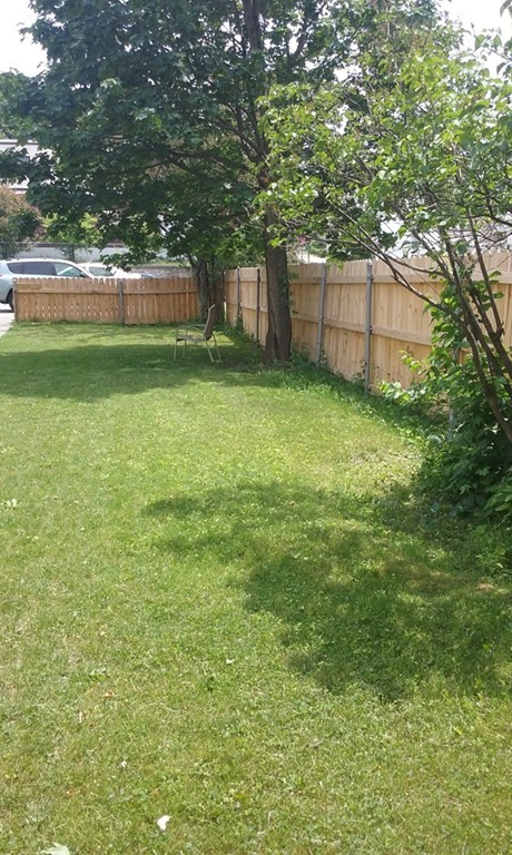 35 Wall Street, Unit B Worcester, MA 01604 - Photo 2 of 7