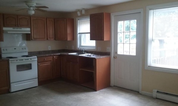 35 Wall Street, Unit B Worcester, MA 01604 - Photo 3 of 7